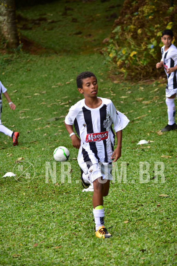 Buy your photos of the eventNR2 -  Copa Meninos da Vila SFC 04 a 07/07/19 on Fotop