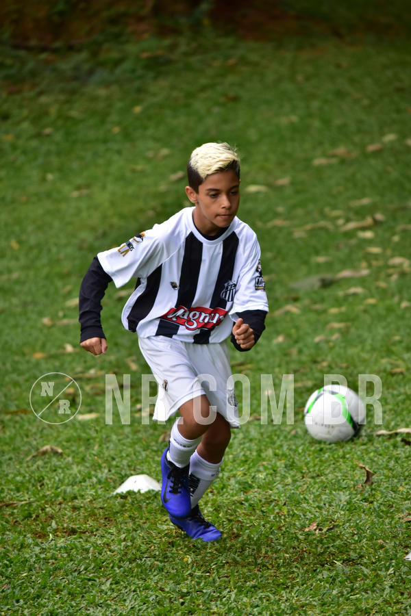 Buy your photos of the eventNR2 -  Copa Meninos da Vila SFC 04 a 07/07/19 on Fotop