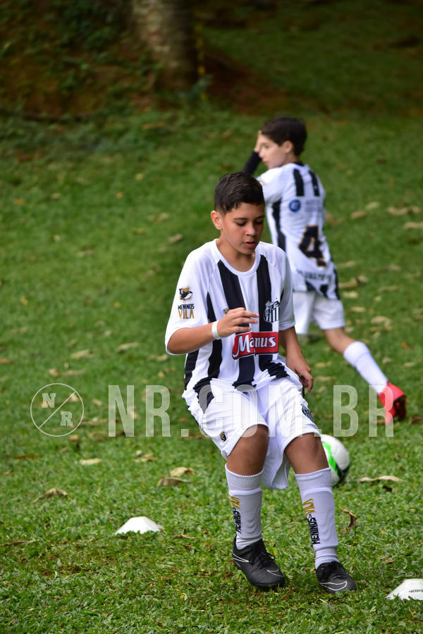 Buy your photos of the eventNR2 -  Copa Meninos da Vila SFC 04 a 07/07/19 on Fotop