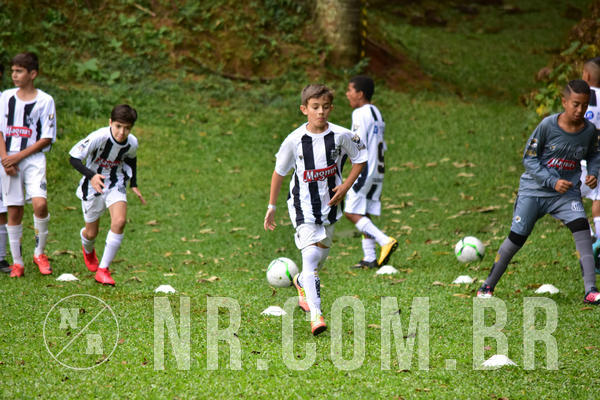 Buy your photos of the eventNR2 -  Copa Meninos da Vila SFC 04 a 07/07/19 on Fotop