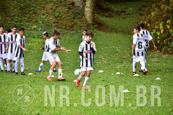 Buy your photos of the eventNR2 -  Copa Meninos da Vila SFC 04 a 07/07/19 on Fotop
