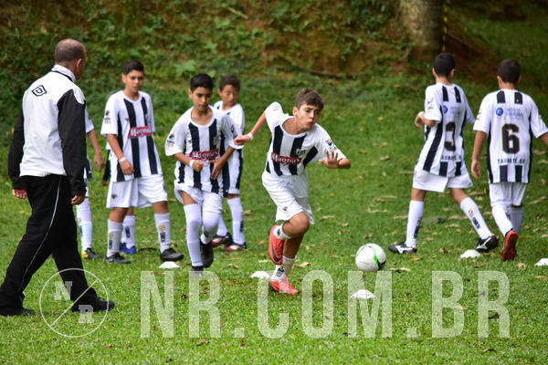 Buy your photos of the eventNR2 -  Copa Meninos da Vila SFC 04 a 07/07/19 on Fotop
