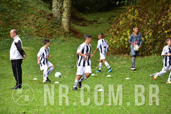 Buy your photos of the eventNR2 -  Copa Meninos da Vila SFC 04 a 07/07/19 on Fotop