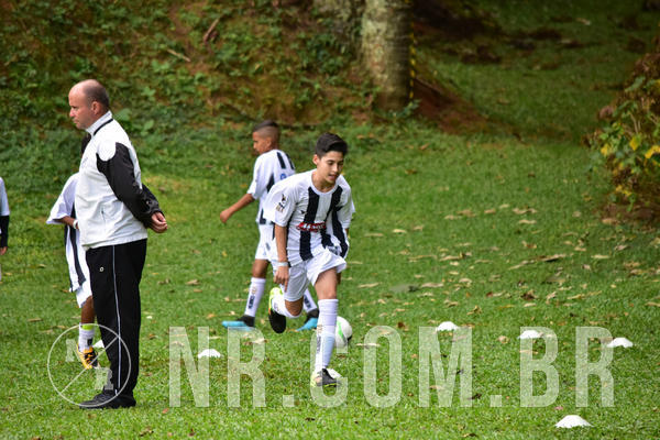 Buy your photos of the eventNR2 -  Copa Meninos da Vila SFC 04 a 07/07/19 on Fotop