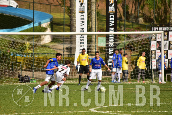 Buy your photos of the eventNR2 -  Copa Meninos da Vila SFC 04 a 07/07/19 on Fotop