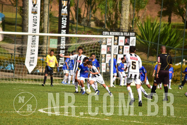 Buy your photos of the eventNR2 -  Copa Meninos da Vila SFC 04 a 07/07/19 on Fotop