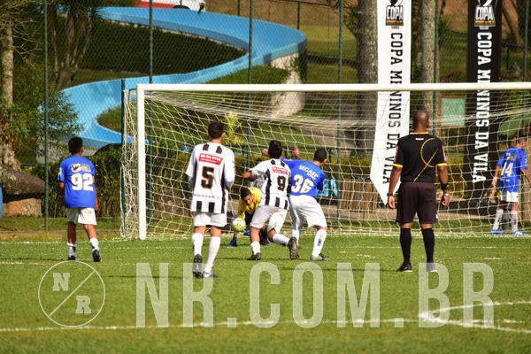 Buy your photos of the eventNR2 -  Copa Meninos da Vila SFC 04 a 07/07/19 on Fotop