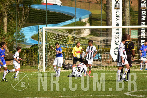 Buy your photos of the eventNR2 -  Copa Meninos da Vila SFC 04 a 07/07/19 on Fotop