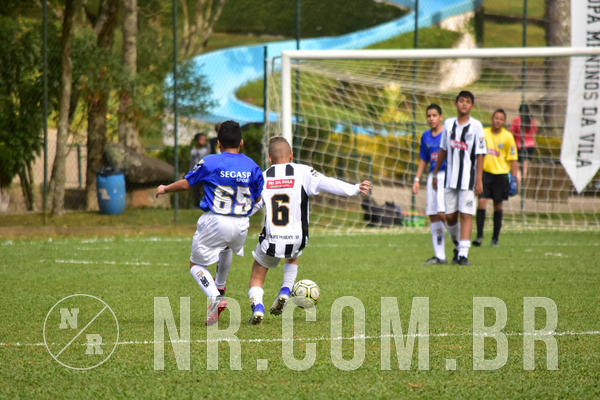 Buy your photos of the eventNR2 -  Copa Meninos da Vila SFC 04 a 07/07/19 on Fotop