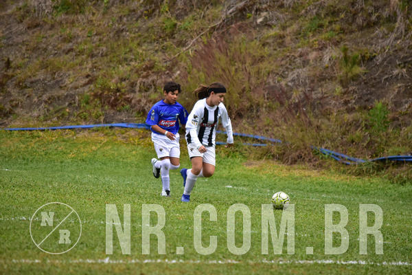 Buy your photos of the eventNR2 -  Copa Meninos da Vila SFC 04 a 07/07/19 on Fotop