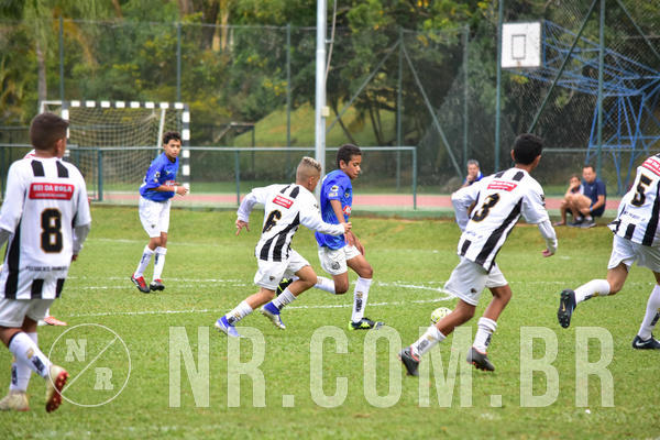 Buy your photos of the eventNR2 -  Copa Meninos da Vila SFC 04 a 07/07/19 on Fotop