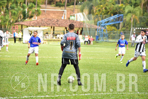 Buy your photos of the eventNR2 -  Copa Meninos da Vila SFC 04 a 07/07/19 on Fotop