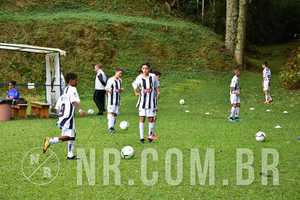 Buy your photos of the eventNR2 -  Copa Meninos da Vila SFC 04 a 07/07/19 on Fotop