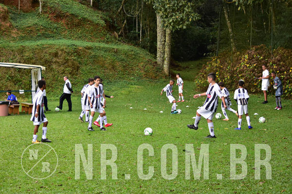 Buy your photos of the eventNR2 -  Copa Meninos da Vila SFC 04 a 07/07/19 on Fotop