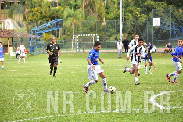 Buy your photos of the eventNR2 -  Copa Meninos da Vila SFC 04 a 07/07/19 on Fotop