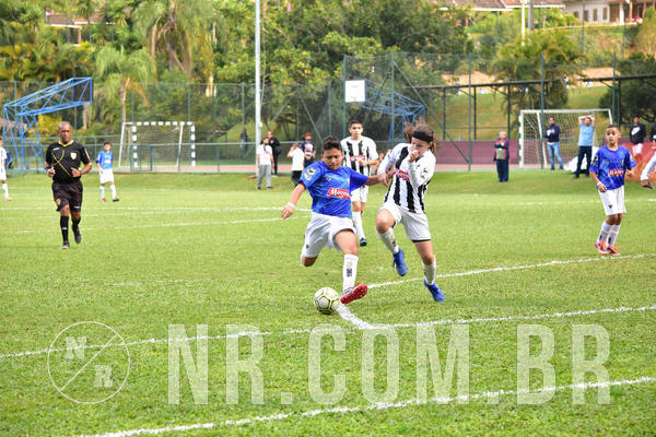 Buy your photos of the eventNR2 -  Copa Meninos da Vila SFC 04 a 07/07/19 on Fotop