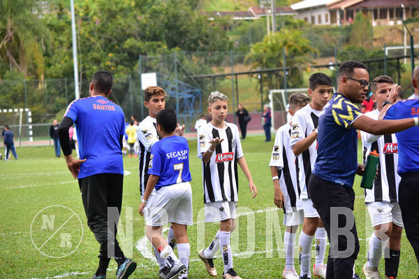 Buy your photos of the eventNR2 -  Copa Meninos da Vila SFC 04 a 07/07/19 on Fotop