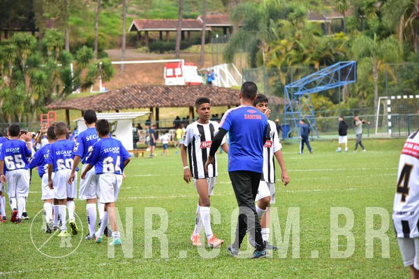 Buy your photos of the eventNR2 -  Copa Meninos da Vila SFC 04 a 07/07/19 on Fotop