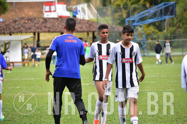 Buy your photos of the eventNR2 -  Copa Meninos da Vila SFC 04 a 07/07/19 on Fotop