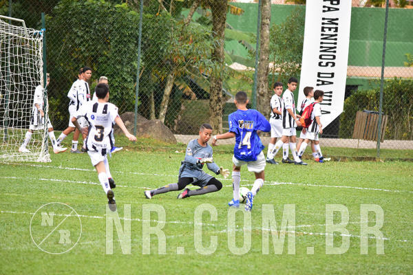 Buy your photos of the eventNR2 -  Copa Meninos da Vila SFC 04 a 07/07/19 on Fotop