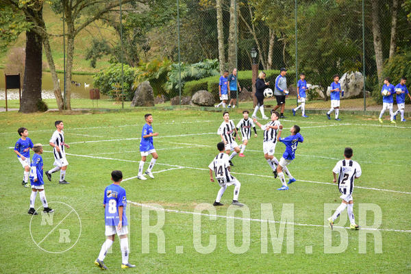 Buy your photos of the eventNR2 -  Copa Meninos da Vila SFC 04 a 07/07/19 on Fotop