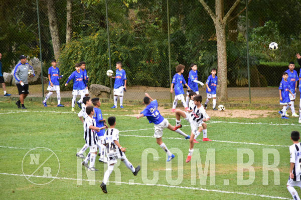 Buy your photos of the eventNR2 -  Copa Meninos da Vila SFC 04 a 07/07/19 on Fotop