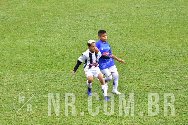 Buy your photos of the eventNR2 -  Copa Meninos da Vila SFC 04 a 07/07/19 on Fotop