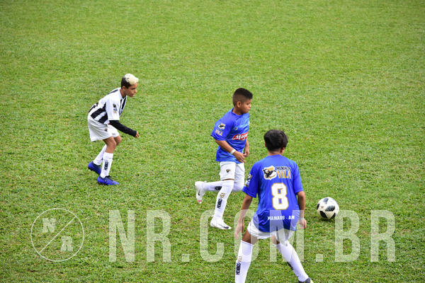 Buy your photos of the eventNR2 -  Copa Meninos da Vila SFC 04 a 07/07/19 on Fotop