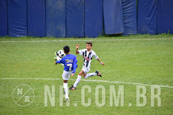 Buy your photos of the eventNR2 -  Copa Meninos da Vila SFC 04 a 07/07/19 on Fotop
