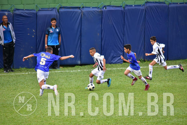 Buy your photos of the eventNR2 -  Copa Meninos da Vila SFC 04 a 07/07/19 on Fotop