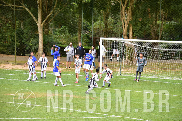 Buy your photos of the eventNR2 -  Copa Meninos da Vila SFC 04 a 07/07/19 on Fotop