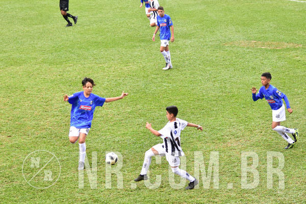 Buy your photos of the eventNR2 -  Copa Meninos da Vila SFC 04 a 07/07/19 on Fotop