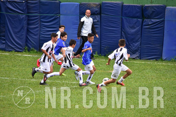 Buy your photos of the eventNR2 -  Copa Meninos da Vila SFC 04 a 07/07/19 on Fotop