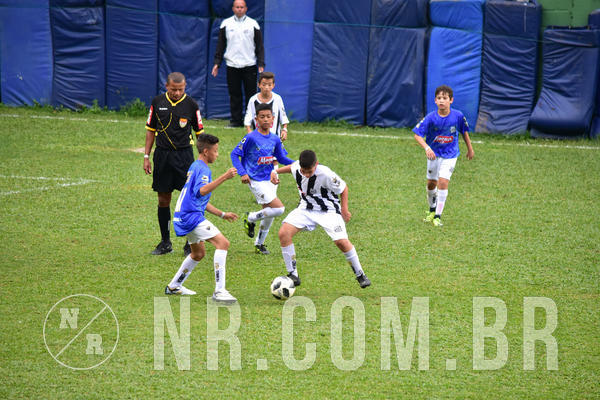 Buy your photos of the eventNR2 -  Copa Meninos da Vila SFC 04 a 07/07/19 on Fotop