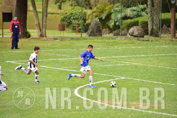 Buy your photos of the eventNR2 -  Copa Meninos da Vila SFC 04 a 07/07/19 on Fotop