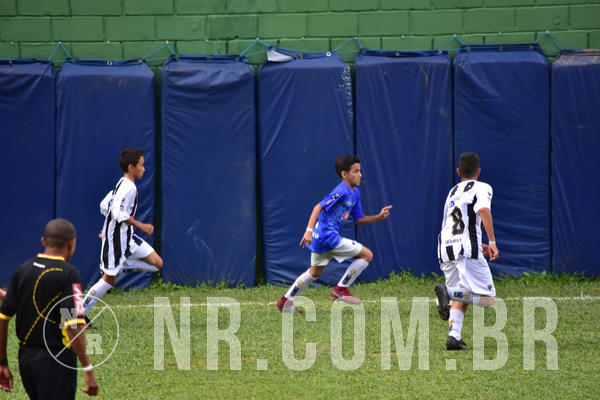 Buy your photos of the eventNR2 -  Copa Meninos da Vila SFC 04 a 07/07/19 on Fotop