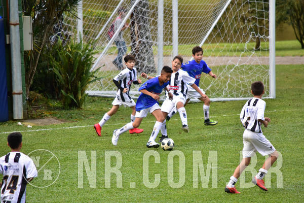 Buy your photos of the eventNR2 -  Copa Meninos da Vila SFC 04 a 07/07/19 on Fotop