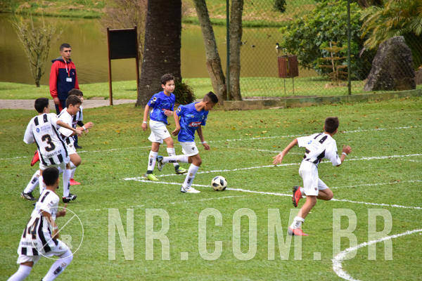 Buy your photos of the eventNR2 -  Copa Meninos da Vila SFC 04 a 07/07/19 on Fotop