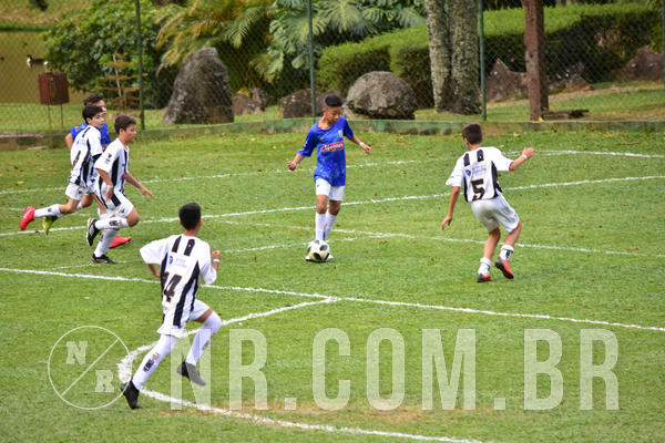 Buy your photos of the eventNR2 -  Copa Meninos da Vila SFC 04 a 07/07/19 on Fotop