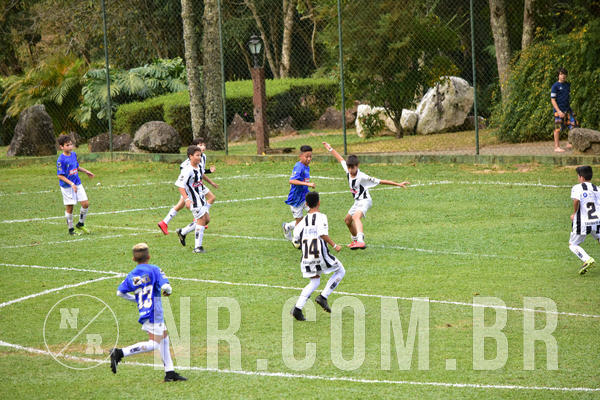 Buy your photos of the eventNR2 -  Copa Meninos da Vila SFC 04 a 07/07/19 on Fotop