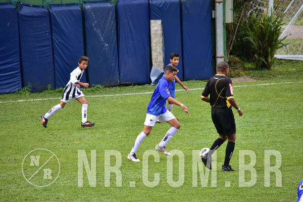 Buy your photos of the eventNR2 -  Copa Meninos da Vila SFC 04 a 07/07/19 on Fotop