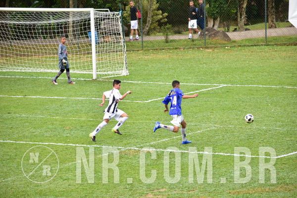 Buy your photos of the eventNR2 -  Copa Meninos da Vila SFC 04 a 07/07/19 on Fotop