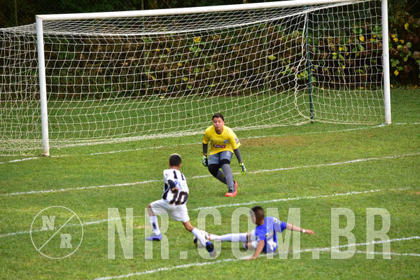 Buy your photos of the eventNR2 -  Copa Meninos da Vila SFC 04 a 07/07/19 on Fotop