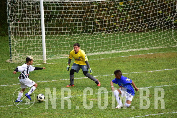 Buy your photos of the eventNR2 -  Copa Meninos da Vila SFC 04 a 07/07/19 on Fotop