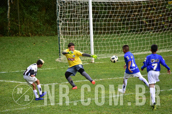 Buy your photos of the eventNR2 -  Copa Meninos da Vila SFC 04 a 07/07/19 on Fotop