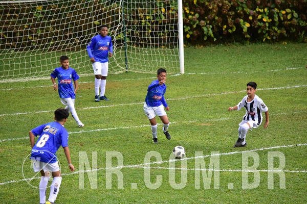 Buy your photos of the eventNR2 -  Copa Meninos da Vila SFC 04 a 07/07/19 on Fotop