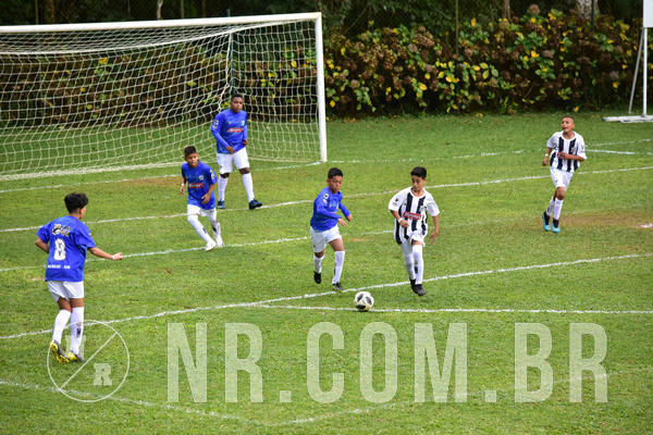 Buy your photos of the eventNR2 -  Copa Meninos da Vila SFC 04 a 07/07/19 on Fotop