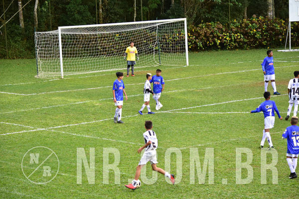 Buy your photos of the eventNR2 -  Copa Meninos da Vila SFC 04 a 07/07/19 on Fotop