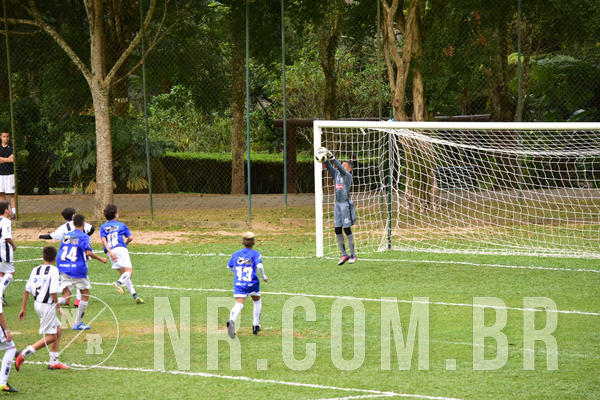 Buy your photos of the eventNR2 -  Copa Meninos da Vila SFC 04 a 07/07/19 on Fotop