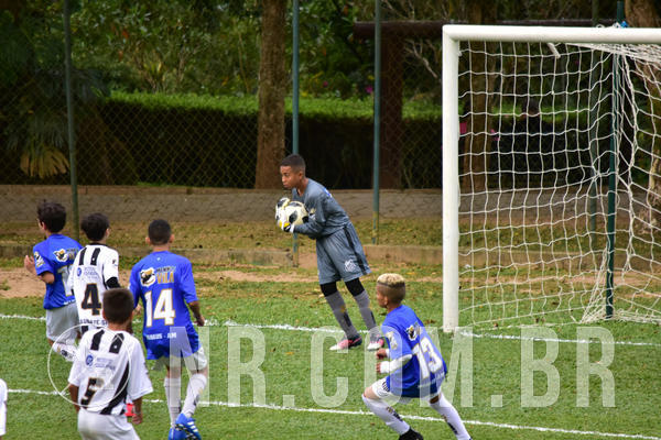 Buy your photos of the eventNR2 -  Copa Meninos da Vila SFC 04 a 07/07/19 on Fotop